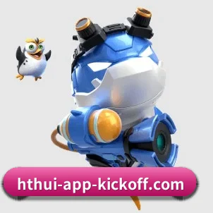 华体会官网下载 APP