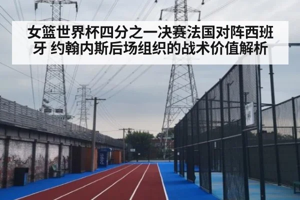 女篮世界杯四分之一决赛法国对阵西班牙 约翰内斯后场组织的战术价值解析